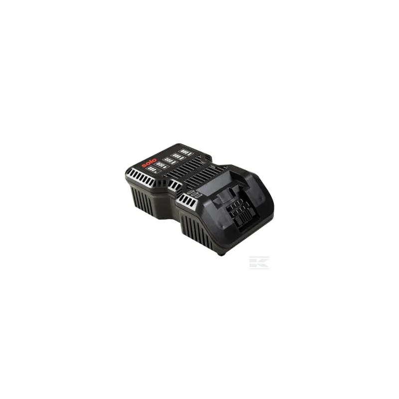 Chargeur de batterie standard 2A EU, pour 442SP / 442-01
