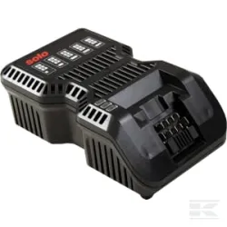 Chargeur de batterie standard 2A EU, pour 442SP / 442-01