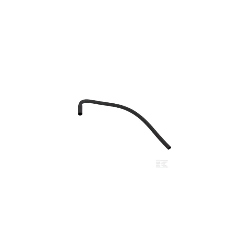 Conduite de carburant Sl160A