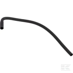 Conduite de carburant Sl160A