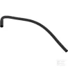 Conduite de carburant Sl160A
