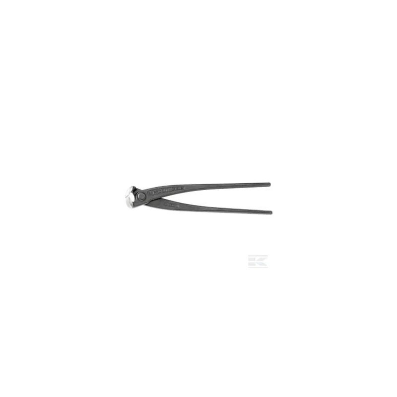Tenailles russes 250mm
