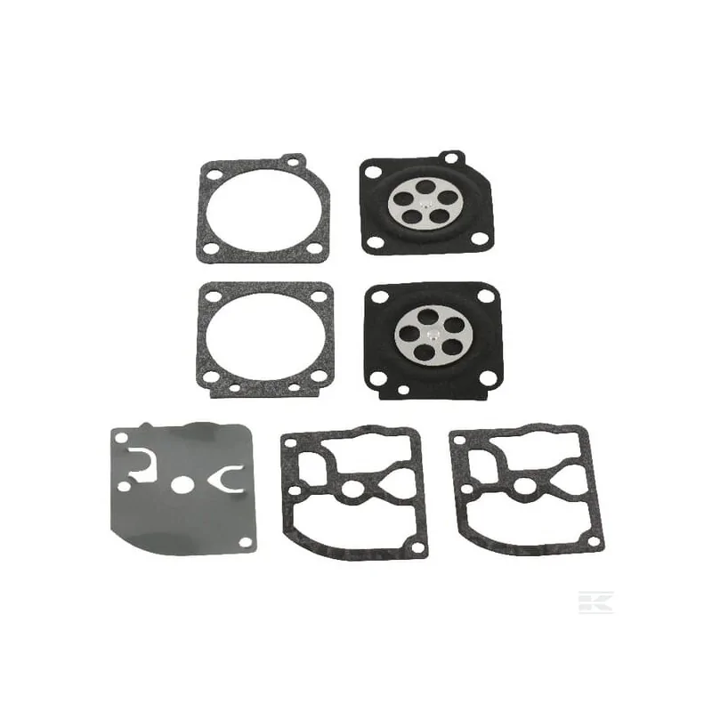 équip'jardin | CatégoriesPièces Détachées,CatégoriesPièces DétachéesMotoculture & Forestier,CatégoriesPièces DétachéesMotocultur