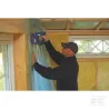 Agrafeuse électrique rapide BTX530