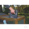 Agrafeuse électrique rapide BTX530