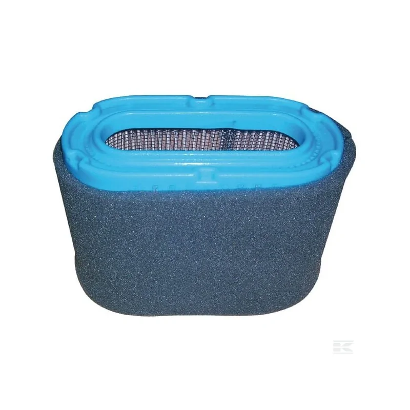 Filtre à air p/Honda