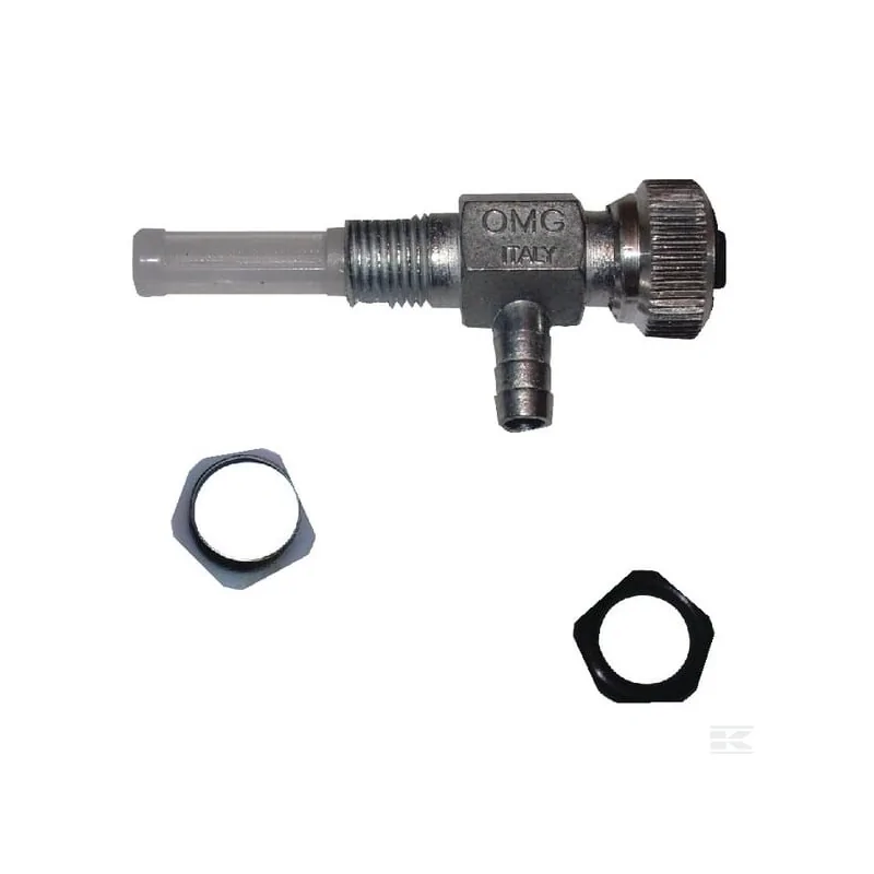 équip'jardin | CatégoriesPièces Détachées,CatégoriesPièces DétachéesMotoculture & Forestier,CatégoriesPièces DétachéesMotocultur