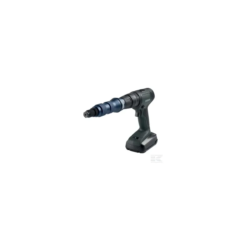 Adaptateur pour écrou à rivet RP160