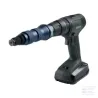 Adaptateur pour écrou à rivet RP160