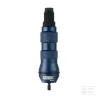 Adaptateur pour écrou à rivet RP160
