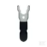 Adaptateur pour écrou à rivet RP160
