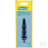 Adaptateur pour écrou à rivet RP160