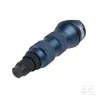 Adaptateur pour écrou à rivet RP160