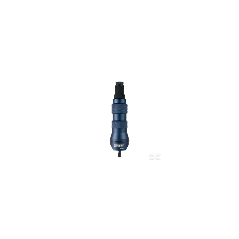 Adaptateur pour écrou à rivet RP160