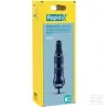 Adaptateur pour écrou à rivet RP160
