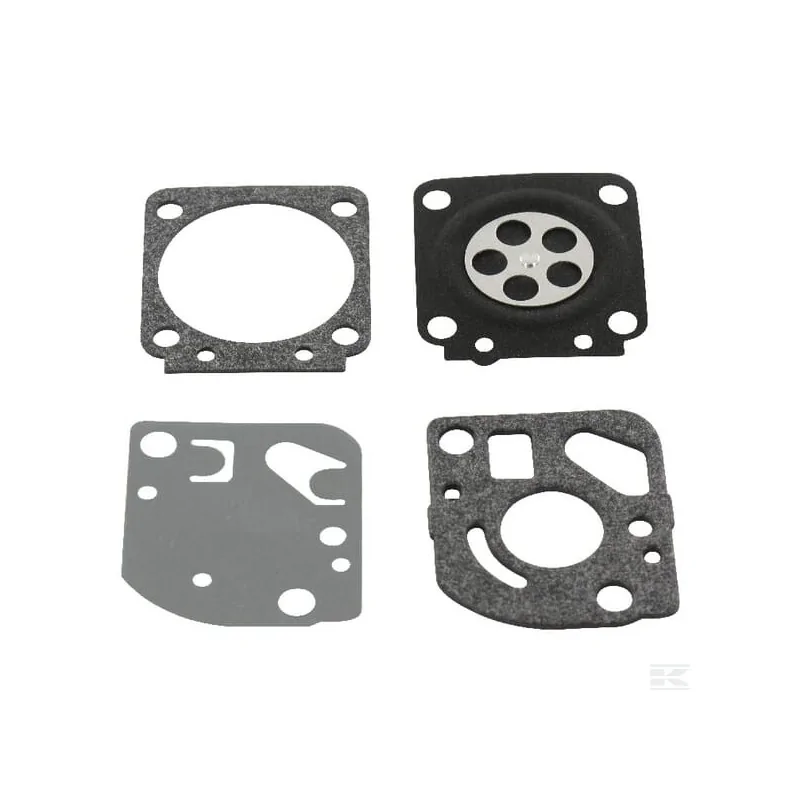 équip'jardin | CatégoriesPièces Détachées,CatégoriesPièces DétachéesMotoculture & Forestier,CatégoriesPièces DétachéesMotocultur