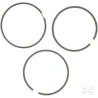 Kit de segments std
