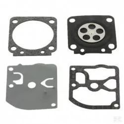 Membrane Kit