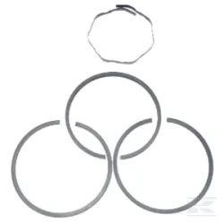 Kit de segments std