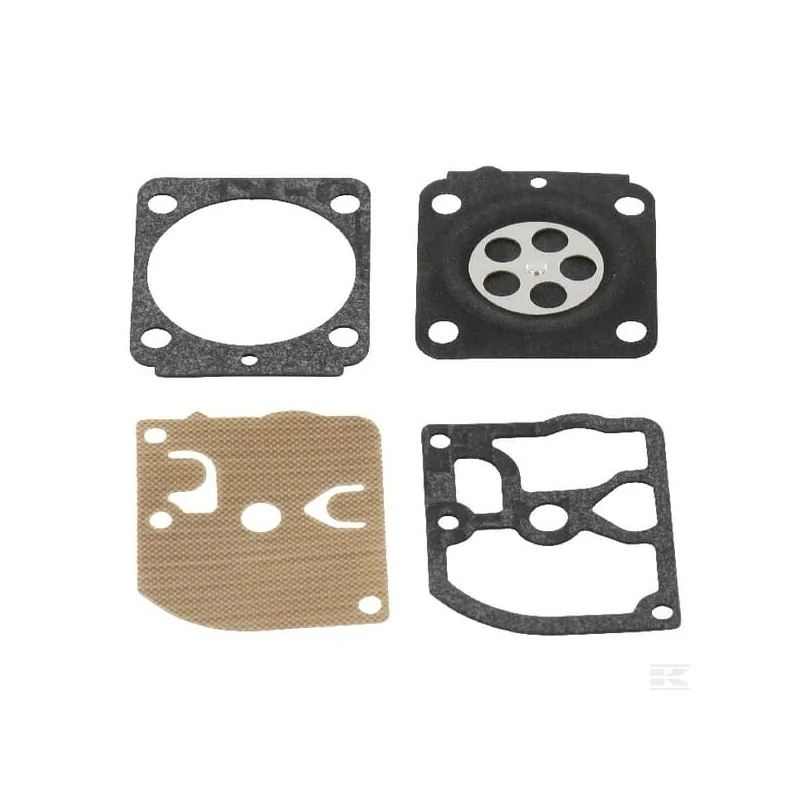 équip'jardin | CatégoriesPièces Détachées,CatégoriesPièces DétachéesMotoculture & Forestier,CatégoriesPièces DétachéesMotocultur