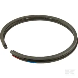 Kit de segments std