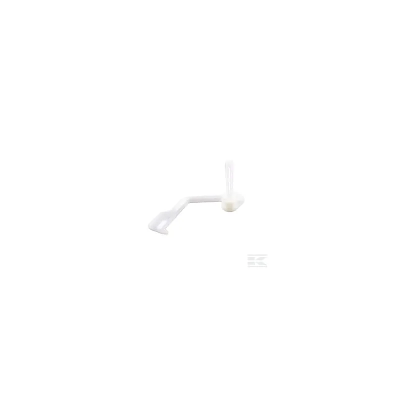 Axe de starter