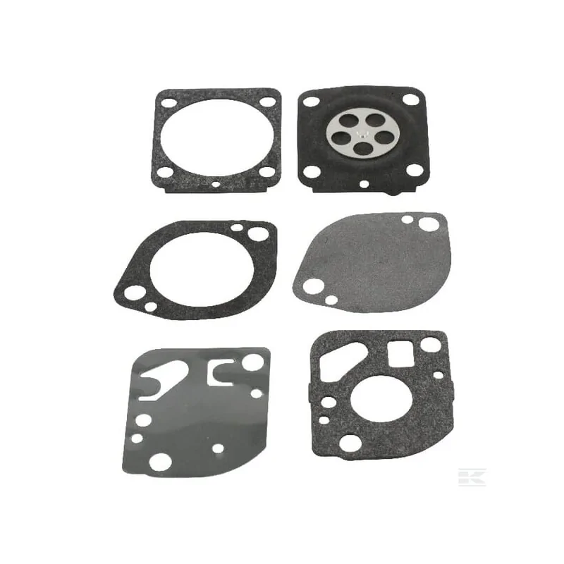 Membrane Kit