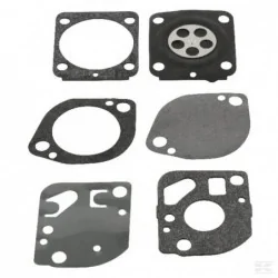 Membrane Kit