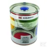 RAL 5002 Bleu outremer 1 L