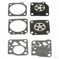 Membrane Kit