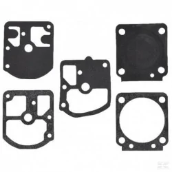 Membrane Kit
