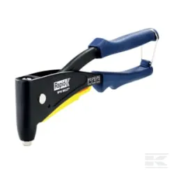 Riveteuse manuelle RP40 Multi box