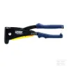 Riveteuse manuelle RP40 Multi box