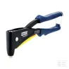 Riveteuse manuelle RP40 Multi box