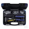 Riveteuse manuelle RP40 Multi box