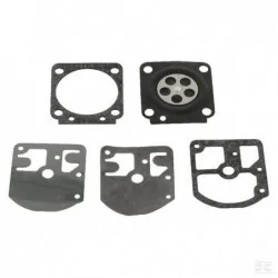 Membrane Kit