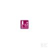 Riveteuse manuelle RP40 Multi box