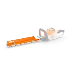 Déflecteur / pour HSE - HSA - HLA 500 mm