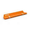 Déflecteur / pour HSE - HSA - HLA 500 mm