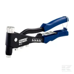 Pince à écrous à rivets RP110