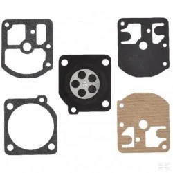 Membrane Kit