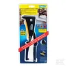 Riveteuse manuelle RP40 Multi
