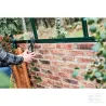 Riveteuse manuelle RP40 Multi