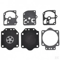 Membrane Kit