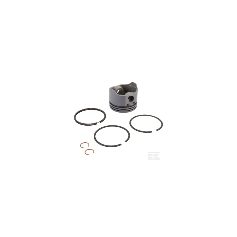 Piston 020