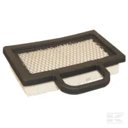 Filtre à air (4223)