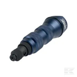 Adaptateur pour rivet aveugle RP150 Multi