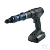Adaptateur pour rivet aveugle RP150 Multi