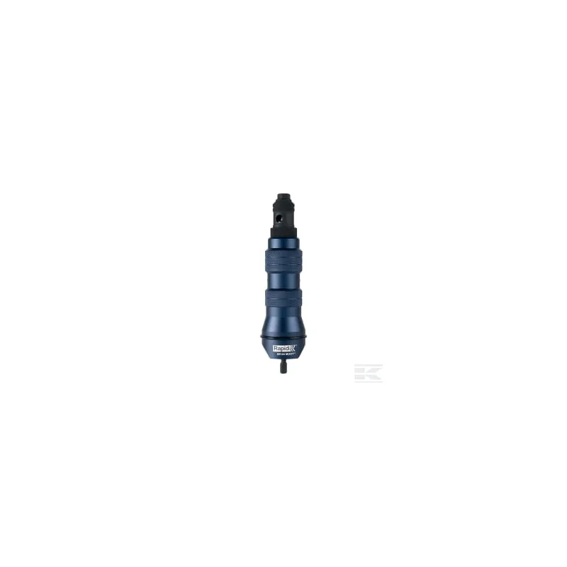 Adaptateur pour rivet aveugle RP150 Multi