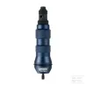 Adaptateur pour rivet aveugle RP150 Multi